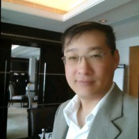 UberFi Employee Jason Diep's profile photo
