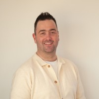 BHV.NL Employee Martijn Saat's profile photo