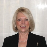 Charlene Brueggeman Email & Phone Number