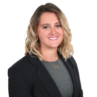 Jena Bitsko Email & Phone Number