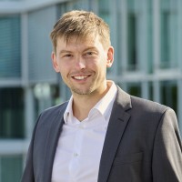 Uli Ohmayer Email