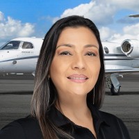 Olga Perilla Email & Phone Number
