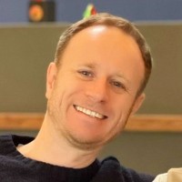 Michael Seegers Email & Phone Number