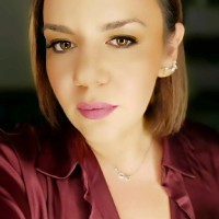 Nina Nikolich Email & Phone Number