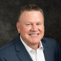 Rhino Metals Inc Employee Clint Roberts's profile photo