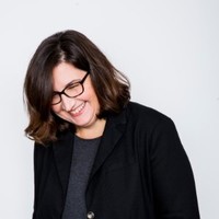 Various Companies Employee Stacey C. Rivera's profile photo