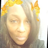 Springfield Housing Authority Massachusetts Employee Lisa Sloan's profile photo