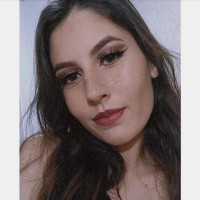 Penze Employee Natalia Christ's profile photo