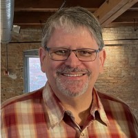 Michael Gunderson Email & Phone Number