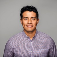 Goodwin Employee Oscar Andre Coronado's profile photo