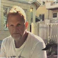 Skellefteå kommun Employee Göran Lindgren's profile photo