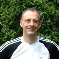 Nicholas Tindall Email