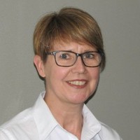 Nil Employee Judy Finn's profile photo