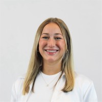 Paige Saban Email & Phone Number