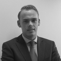 Niels Denekamp Email