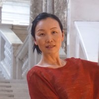 AGL Energy Employee Jun Guo's profile photo