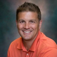 FedEx Express Employee Douglas van Tassell's profile photo