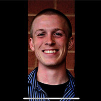 CHVAC Employee Tyler Whalen's profile photo