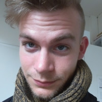 Mikki Jordan's profile photo