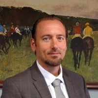 Hilbert & Satterly LLP Employee Jason Satterly's profile photo