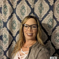 Carr Recruiting Solutions Employee Brandi Anderson's profile photo