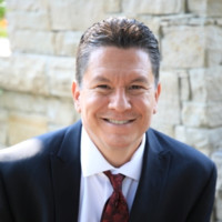 Company Vitals Employee Dennis Garcia's profile photo