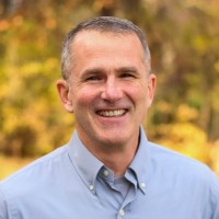 Michael Seel Email & Phone Number