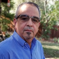 Idependent Employee Adrian Lopez's profile photo