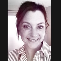 PS&C Group Employee Monica Smith's profile photo