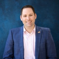 Scott Sternberg Email & Phone Number