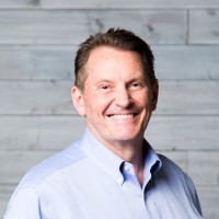 InsideOut Development Employee Bill Bennett's profile photo