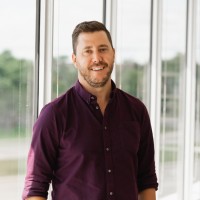 Payworks Payroll Services Canada Employee Doug Coombs's profile photo