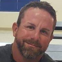 Access Surveyors Employee Clint Rawlings's profile photo