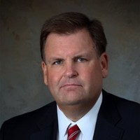 Steve Smith