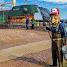 Wandervans Employee Anton Jimenez-Kloeckl's profile photo