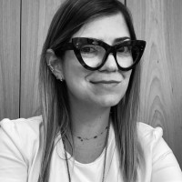 el Fornet Employee Estefanía Ramírez's profile photo