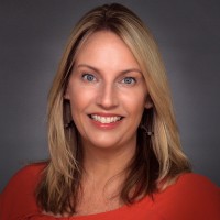 Rebecca Willhite Email & Phone Number