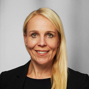Katrin Mormann Email