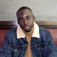 Loblaw Companies Limited Employee Victory Mark's profile photo