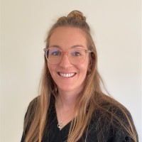 Sport New Zealand Employee Zara Taylor's profile photo