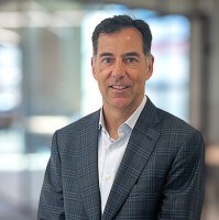 The Brattle Group Employee David Lorry's profile photo