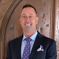 BoomCloud 360 Employee Roger Martin's profile photo