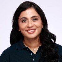 Rashmi Satpute Email & Phone Number