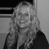 PersonalNetworker Employee Karina Helmenkamp's profile photo