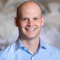 John Deluca Email & Phone Number