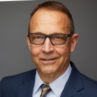 Benjamin Moore & Co. Employee Philip Reitz's profile photo