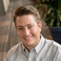 Jordan Patrick Email & Phone Number