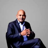 Union Asset Management Company Pvt Ltd Employee Saurabh Jain's profile photo