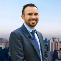 Instituto Mexicano del Petróleo Employee Pablo Diaz-Herrera's profile photo