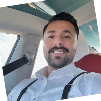Mohammad Alsaudi Email